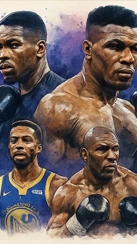 2AE4EFEE-DB40-4472-B8EA-46C5F30260D9 3