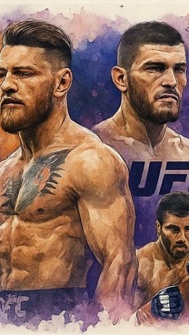 2AE4EFEE-DB40-4472-B8EA-46C5F30260D9 4