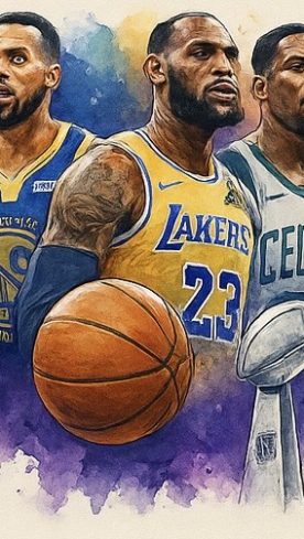 2AE4EFEE-DB40-4472-B8EA-46C5F30260D9 5