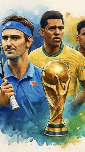 2AE4EFEE-DB40-4472-B8EA-46C5F30260D9