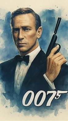 B92A4BFE-A993-4FFE-BFA4-600BF5D3946F 2