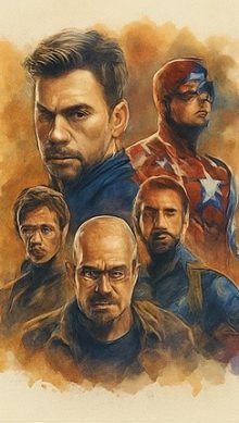 B92A4BFE-A993-4FFE-BFA4-600BF5D3946F 3