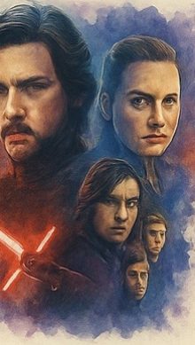 B92A4BFE-A993-4FFE-BFA4-600BF5D3946F 4