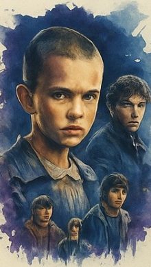 B92A4BFE-A993-4FFE-BFA4-600BF5D3946F 7