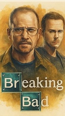 B92A4BFE-A993-4FFE-BFA4-600BF5D3946F