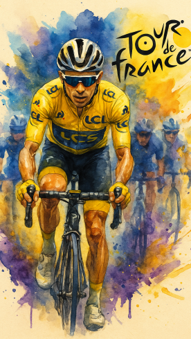 ChatGPT Image 11. jul. 2025, 16.55.27