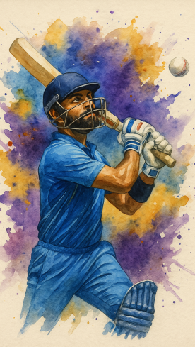 ChatGPT Image 11. jul. 2025, 16.55.30