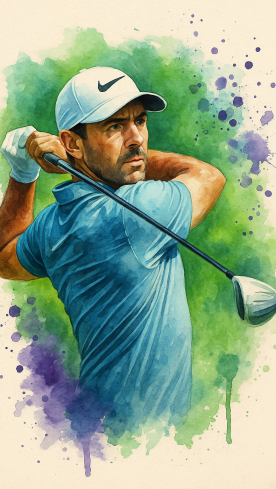 ChatGPT Image 11. jul. 2025, 16.57.47