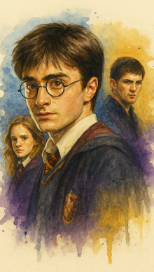 ChatGPT Image 11. jul. 2025, 17.03.08