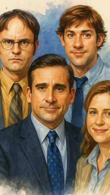 ChatGPT Image 11. jul. 2025, 17.10.57