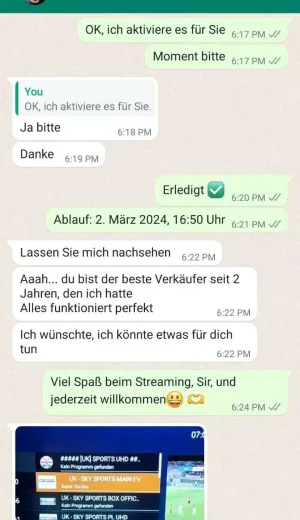 iptv-danmark-107
