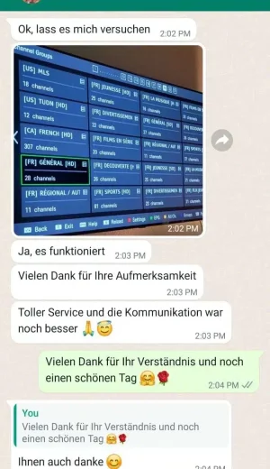 iptv-danmark-108