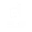 iptv-danmark-111