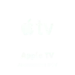 iptv-danmark-112