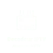 iptv-danmark-116