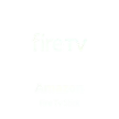 iptv-danmark-117
