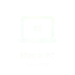 iptv-danmark-55