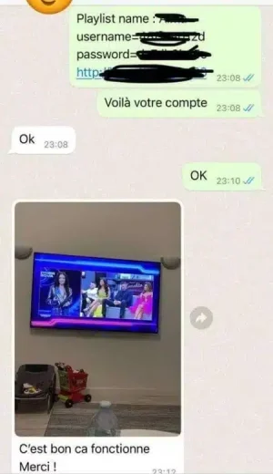 iptv-danmark22
